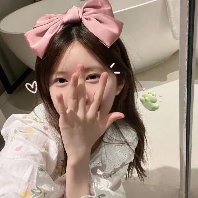 动漫新番