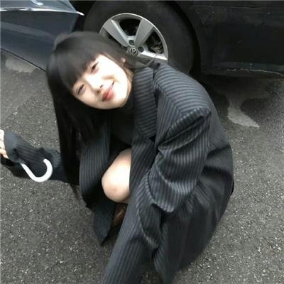 大明星丽莎