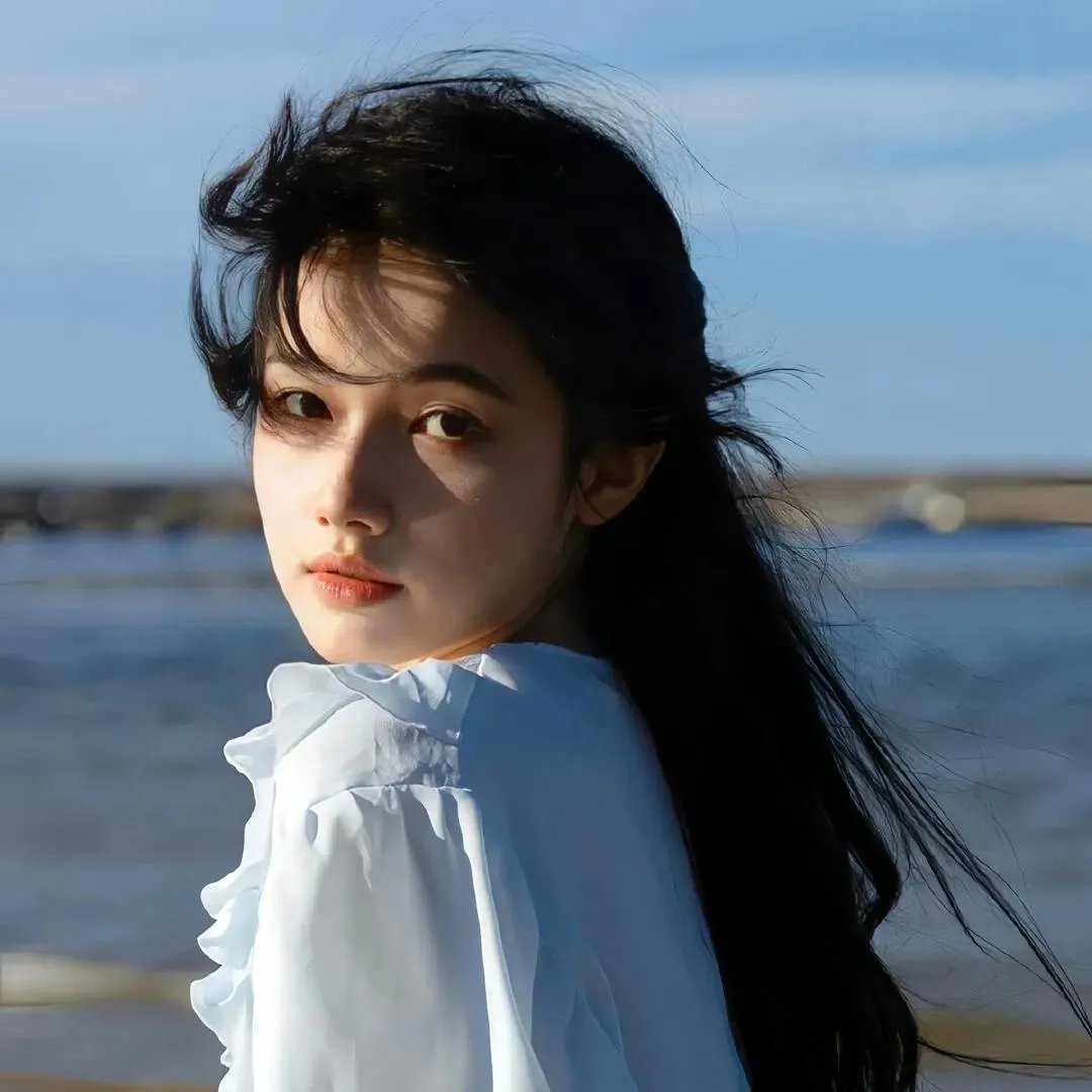 上海堡垒