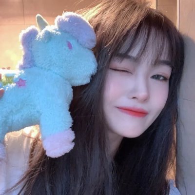 彩虹飞仙