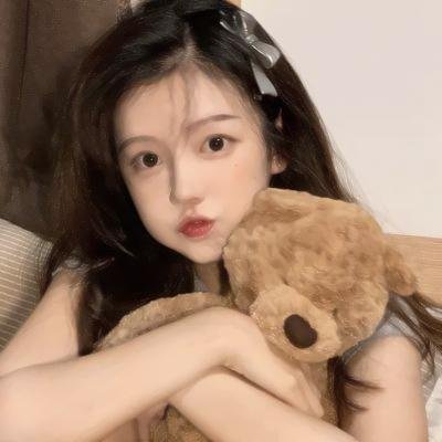 四人帮翻转校园