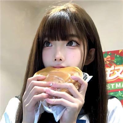 恶魔奶爸