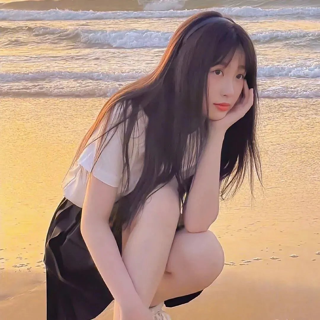 怨灵
