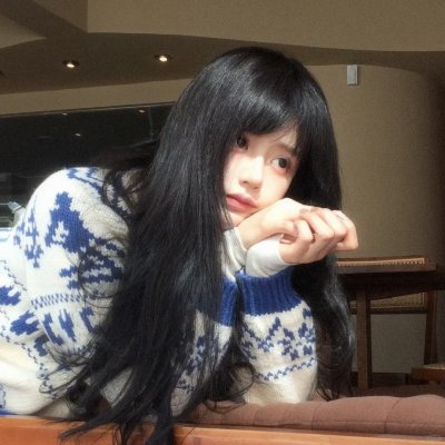抢救旭山动物园