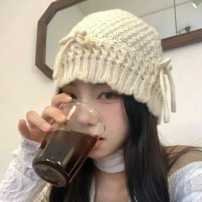 三个陌生的情人