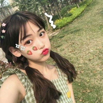鬼娃新娘之鬼娃也有种
