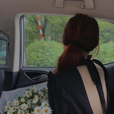 跑车浪漫旅